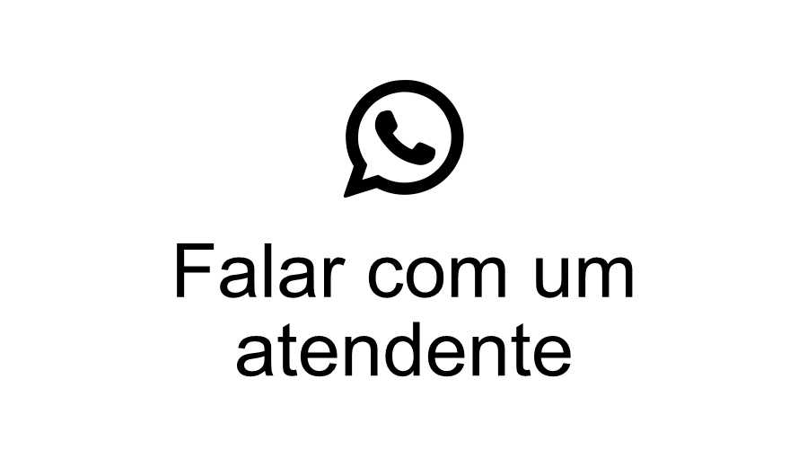 Falar com Atendente