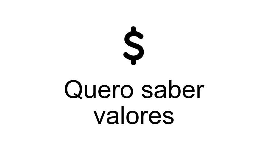 Ver Valores
