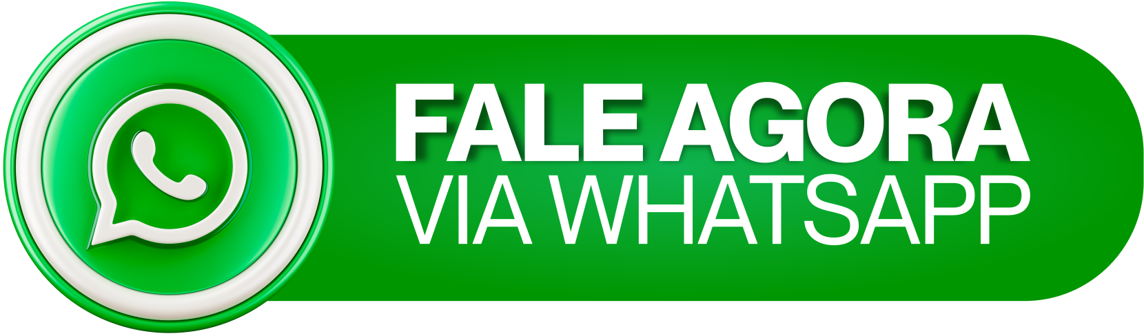 WhatsApp Marquinhas da Fran