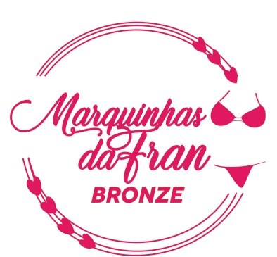 Marquinhas da Fran